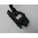 6G92-9F836-JE POTENCIOMETRO PEDAL FORD S-MAX (CA1) Limited Edition 2011 6G92-9F836-JE 188216 FORD - 3