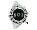 ALTERNATOR 75A A5072 AS PL MITSUBISHI
