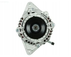 ALTERNATOR 75A A5072 AS PL MITSUBISHI
