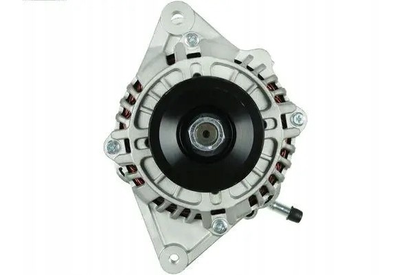ALTERNATOR 75A A5072 AS PL MITSUBISHI