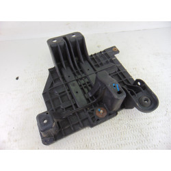 37150-2S000 BATERIA KIA SPORTAGE (SL)