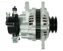 ALTERNATOR 75A A5072 AS PL MITSUBISHI Packaging status original