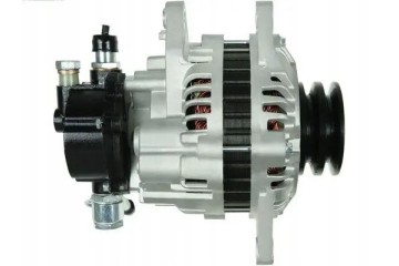 ALTERNATOR 75A A5072 AS PL MITSUBISHI Packaging status original