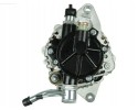 ALTERNATOR 75A A5072 AS PL MITSUBISHI Part manufacturer AS PL