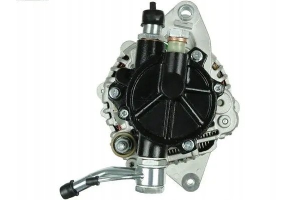 ALTERNATOR 75A A5072 AS PL MITSUBISHI Part manufacturer AS PL