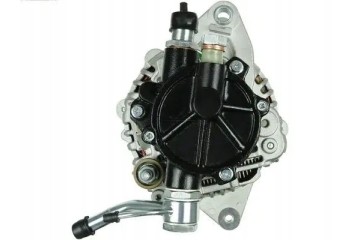 ALTERNATOR 75A A5072 AS PL MITSUBISHI Part manufacturer AS PL