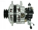 ALTERNATOR 75A A5072 AS PL MITSUBISHI Catalog number of the part A5072