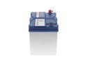 Starting battery BOSCH Part manufacturer Bosch