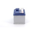 BATTERY BOSCH S4 E07 EFB START STOP 65AH 650A P Part manufacturer Bosch