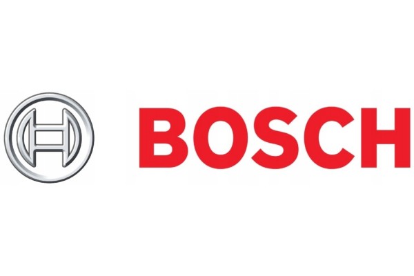 BATTERY BOSCH S4 E07 EFB START STOP 65AH 650A P Capacity 65 Ah