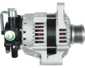 AS PL A9035 ALTERNATOR