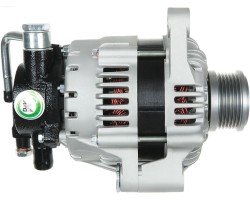 AS PL A9035 ALTERNATOR