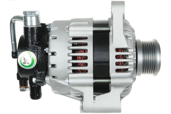 AS PL A9035 ALTERNATOR