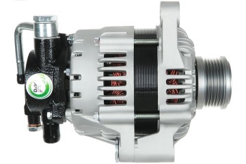 AS PL A9035 ALTERNATOR