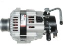 AS PL A9035 ALTERNATOR Part manufacturer AS PL