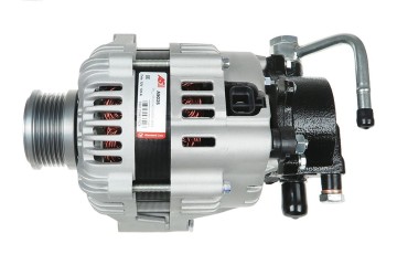 AS PL A9035 ALTERNATOR Part manufacturer AS PL
