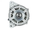 AS PL A9035 ALTERNATOR Catalog number of the part A9035