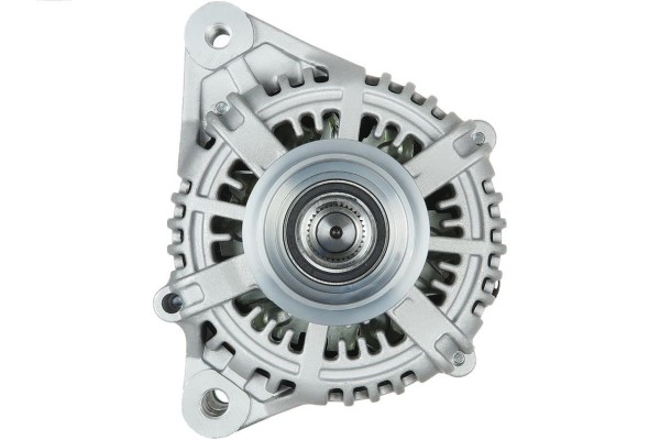 AS PL A9035 ALTERNATOR Catalog number of the part A9035