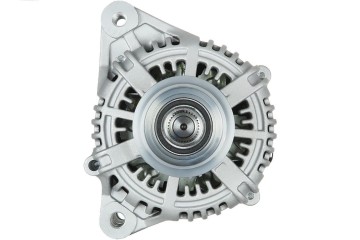 AS PL A9035 ALTERNATOR Catalog number of the part A9035