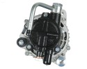 AS PL A9035 ALTERNATOR Car type cargo vans passenger cars