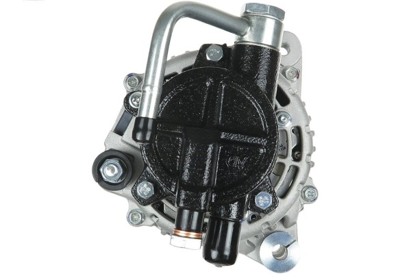 AS PL A9035 ALTERNATOR Car type cargo vans passenger cars