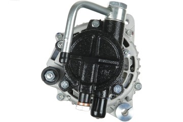 AS PL A9035 ALTERNATOR Car type cargo vans passenger cars