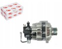 AS PL A9035 ALTERNATOR Quality of parts according to GVO Q original with factory logo OEM OES