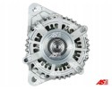AS PL A9035 ALTERNATOR Catalog number of substitutes AS PL ABE9162 KBC AS PL ABR9008 AS PL AFP6007 V AS PL ARC9048 AS PL ARS2013