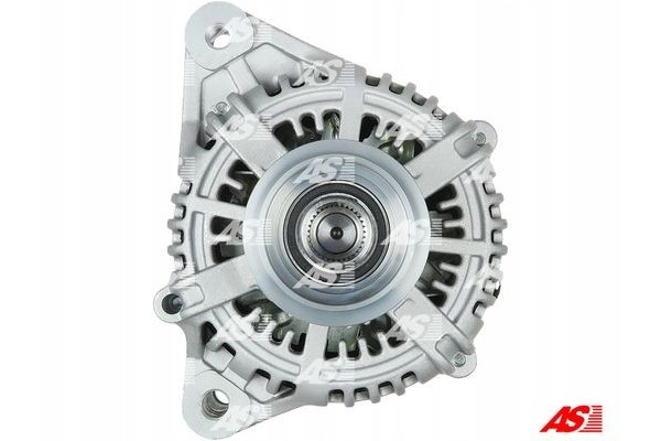 AS PL A9035 ALTERNATOR Catalog number of substitutes AS PL ABE9162 KBC AS PL ABR9008 AS PL AFP6007 V AS PL ARC9048 AS PL ARS2013