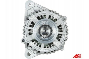 AS PL A9035 ALTERNATOR Catalog number of substitutes AS PL ABE9162 KBC AS PL ABR9008 AS PL AFP6007 V AS PL ARC9048 AS PL ARS2013