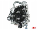 AS PL A9035 ALTERNATOR Catalog number of the original HYUNDAI BEIJING 2730027012 HYUNDAI BEIJING 37300 27010 HYUNDAI BEIJING 373