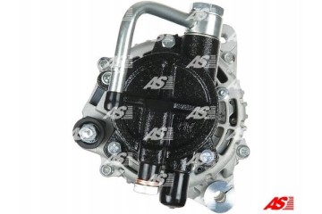 AS PL A9035 ALTERNATOR Catalog number of the original HYUNDAI BEIJING 2730027012 HYUNDAI BEIJING 37300 27010 HYUNDAI BEIJING 373