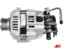 AS PL A9035 ALTERNATOR Version European