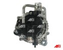 Alternador AS-PL A9035