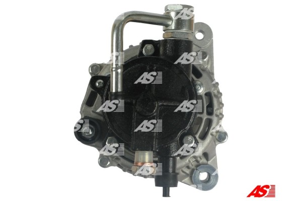 Alternador AS-PL A9035