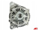Alternador AS-PL A9035