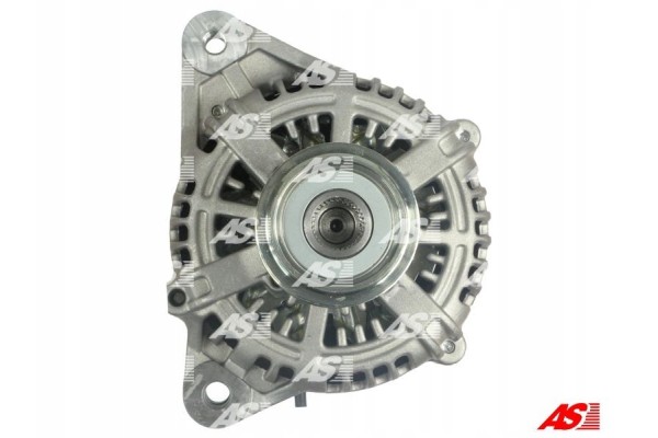 Alternador AS-PL A9035