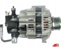 Alternador AS-PL A9035