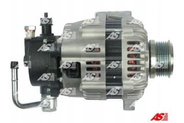 Alternador AS-PL A9035