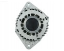 ALTERNATOR A1039 AS PL