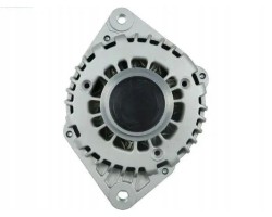 ALTERNATOR A1039 AS PL