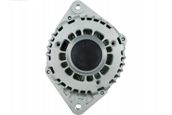 ALTERNATOR A1039 AS PL