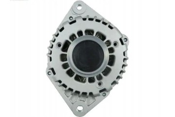 ALTERNATOR A1039 AS PL