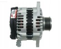 ALTERNATOR A1039 AS PL Packaging status original