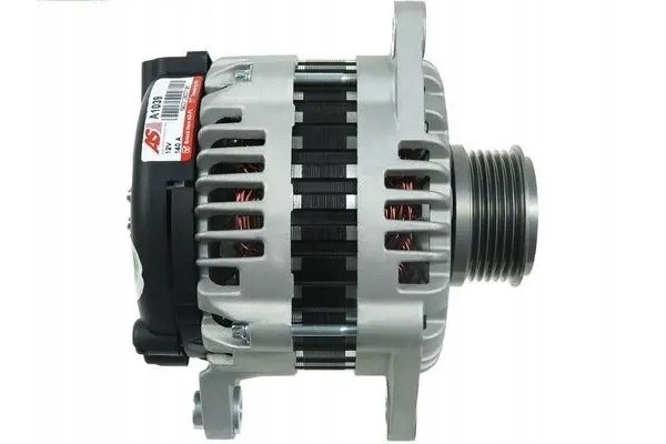ALTERNATOR A1039 AS PL Packaging status original
