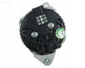 ALTERNATOR A1039 AS PL Part manufacturer AS PL