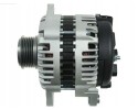 ALTERNATOR A1039 AS PL Catalog number of the part A1039