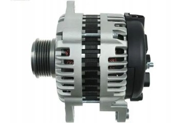 ALTERNATOR A1039 AS PL Catalog number of the part A1039