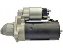 STARTER 8EA 011 610 111 HELLA IVECO
