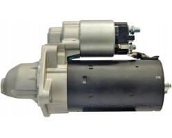 STARTER 8EA 011 610 111 HELLA IVECO